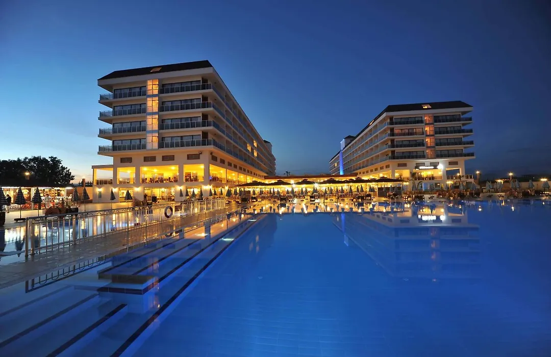 Eftalia Aqua Resort-1